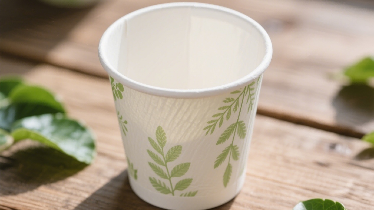 wholesale custom paper ice cream cups 3 wholesale custom paper ice cream cups 3