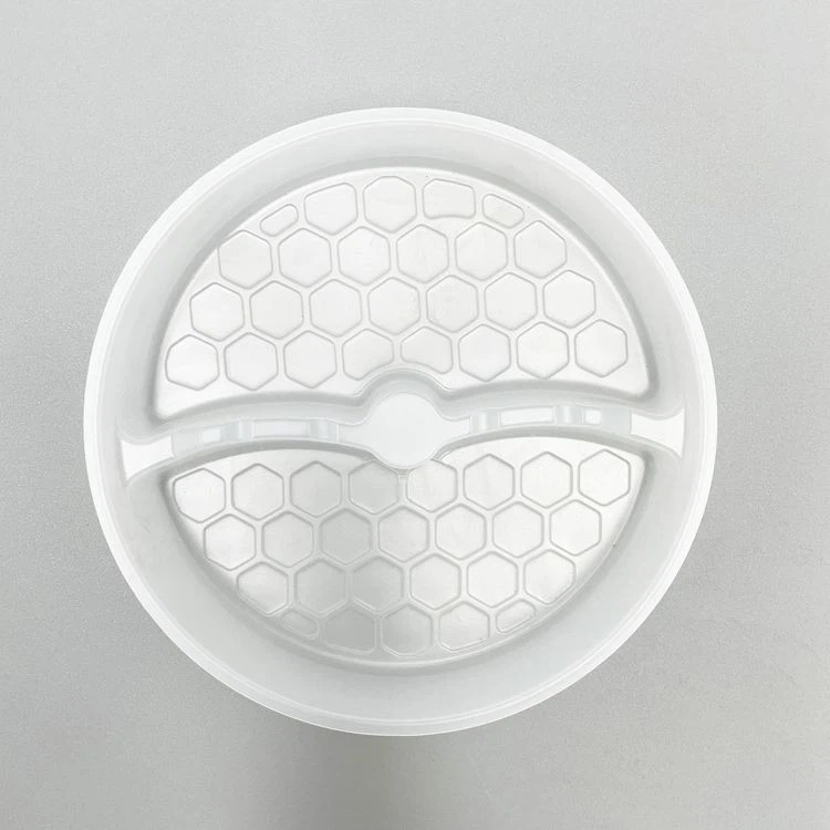 inner tray for paper bowl