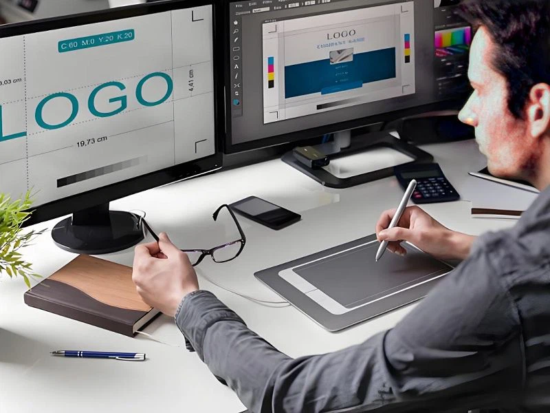 Design Design
