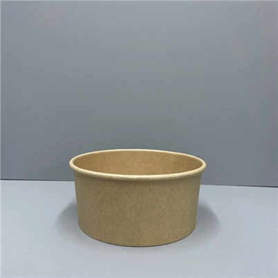 1300mlクラフトボウル
